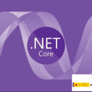 Curso gratuito NET Core - Azure