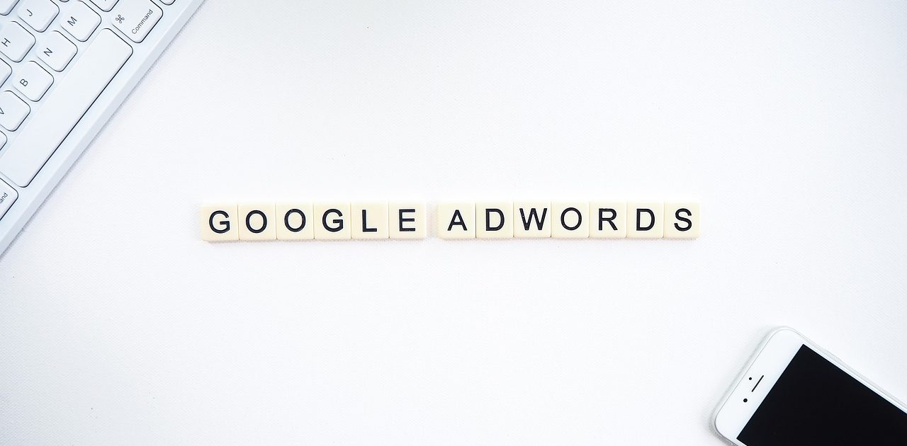 Servicios de marketing digital para campañas de Google Ads